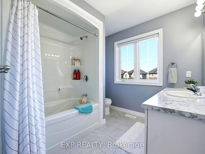 Photo 32 at 63 Festival Way, Binbrook, Hamilton