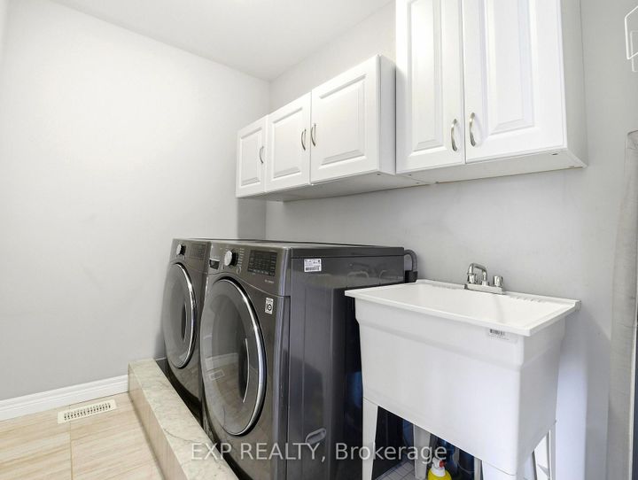 Photo 33 at 63 Festival Way, Binbrook, Hamilton