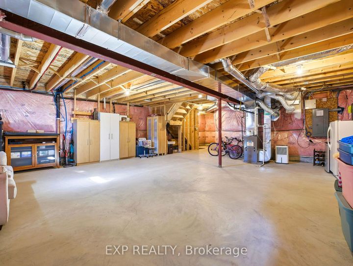 Photo 34 at 63 Festival Way, Binbrook, Hamilton