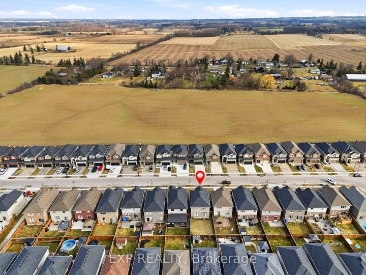 Photo 40 at 63 Festival Way, Binbrook, Hamilton