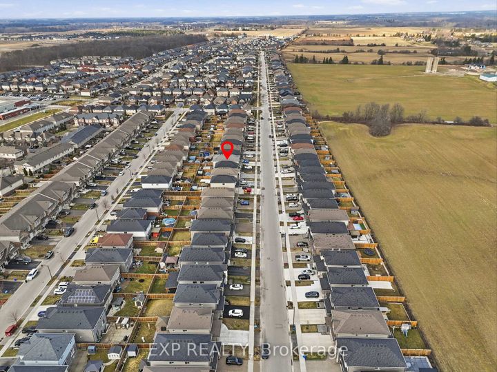 Photo 41 at 63 Festival Way, Binbrook, Hamilton