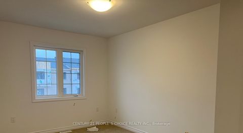 Photo 9 at 7 Silo Mews, Rural Barrie Southeast, Barrie