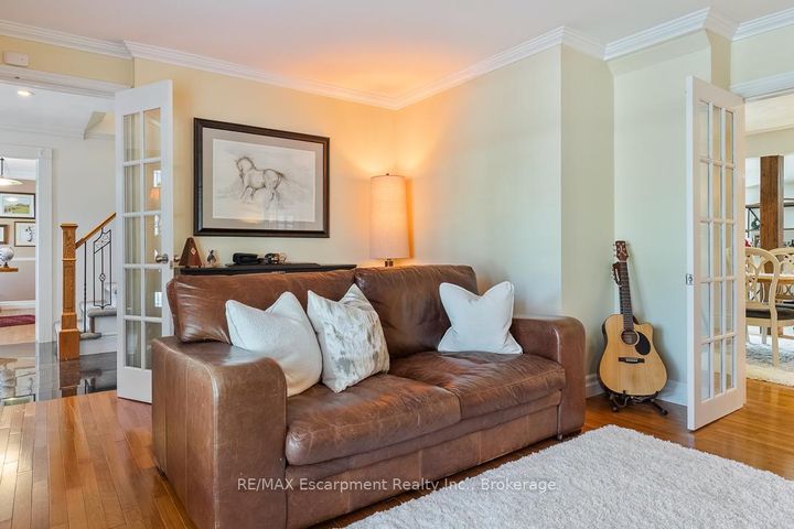 Photo 15 at 24 Birkbank Drive, FD Ford, Oakville