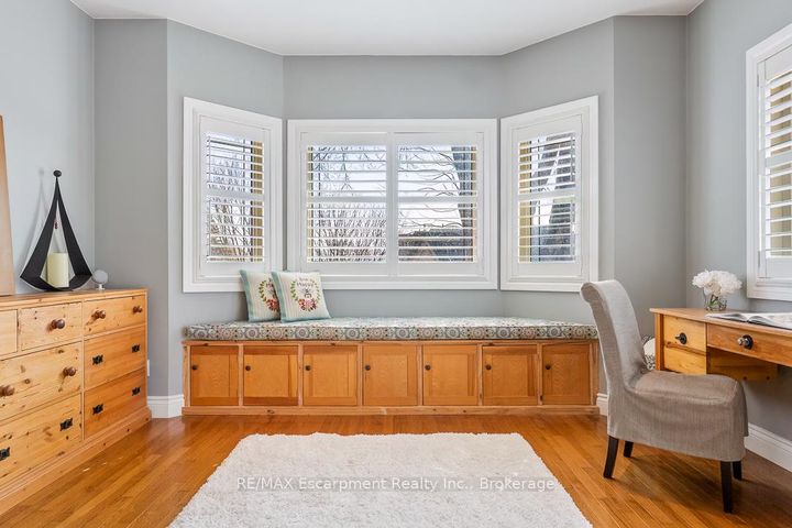 Photo 17 at 24 Birkbank Drive, FD Ford, Oakville