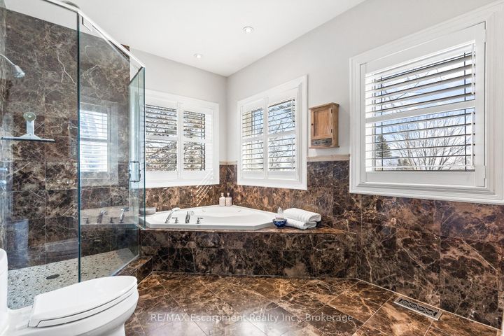 Photo 19 at 24 Birkbank Drive, FD Ford, Oakville