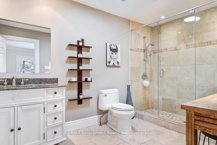 Photo 22 at 24 Birkbank Drive, FD Ford, Oakville