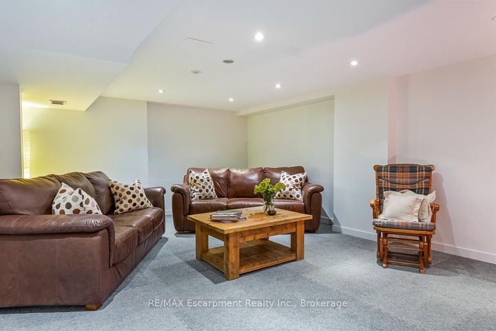 Photo 27 at 24 Birkbank Drive, FD Ford, Oakville