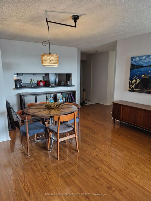 Photo 6 at 1607 - 90 Dale Avenue, Guildwood, Toronto