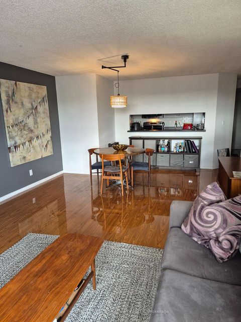 Photo 7 at 1607 - 90 Dale Avenue, Guildwood, Toronto