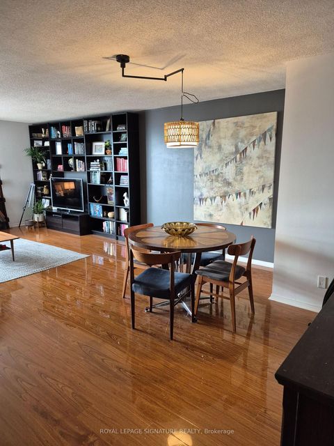 Photo 8 at 1607 - 90 Dale Avenue, Guildwood, Toronto