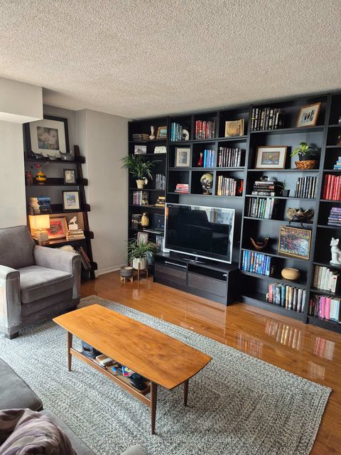 Photo 9 at 1607 - 90 Dale Avenue, Guildwood, Toronto