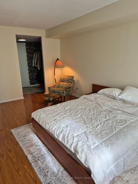 Photo 14 at 1607 - 90 Dale Avenue, Guildwood, Toronto