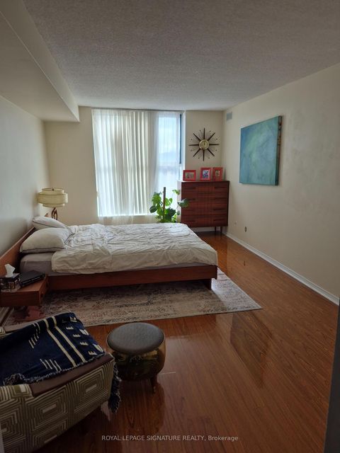 Photo 15 at 1607 - 90 Dale Avenue, Guildwood, Toronto