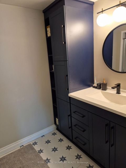 Photo 19 at 1607 - 90 Dale Avenue, Guildwood, Toronto