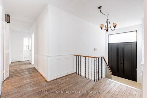 Photo 1 at 79 Larkfield Drive, Don Mills, Toronto
