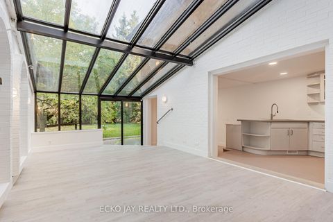 Photo 8 at 79 Larkfield Drive, Don Mills, Toronto