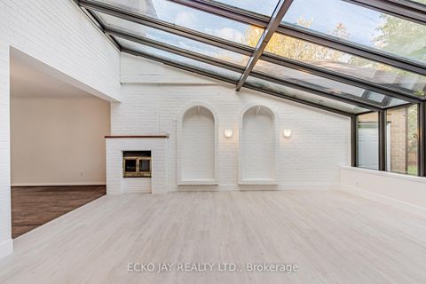 Photo 10 at 79 Larkfield Drive, Don Mills, Toronto