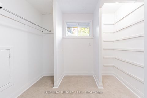 Photo 17 at 79 Larkfield Drive, Don Mills, Toronto