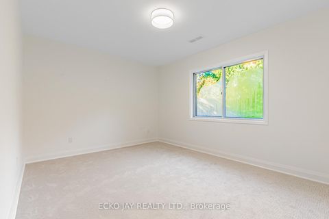 Photo 20 at 79 Larkfield Drive, Don Mills, Toronto