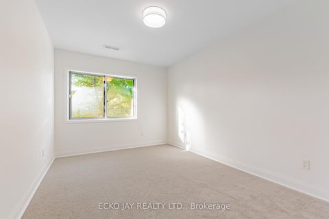 Photo 21 at 79 Larkfield Drive, Don Mills, Toronto