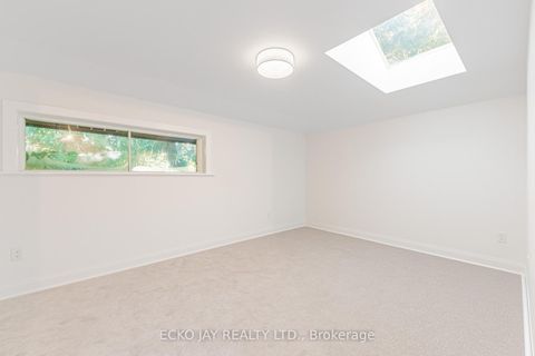 Photo 22 at 79 Larkfield Drive, Don Mills, Toronto