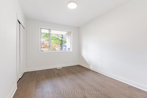 Photo 24 at 79 Larkfield Drive, Don Mills, Toronto