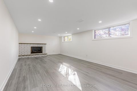 Photo 26 at 79 Larkfield Drive, Don Mills, Toronto