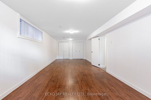 Photo 28 at 79 Larkfield Drive, Don Mills, Toronto