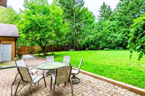 Photo 30 at 79 Larkfield Drive, Don Mills, Toronto
