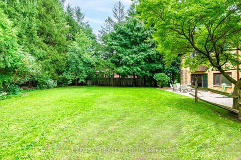 Photo 33 at 79 Larkfield Drive, Don Mills, Toronto