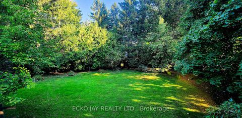 Photo 37 at 79 Larkfield Drive, Don Mills, Toronto