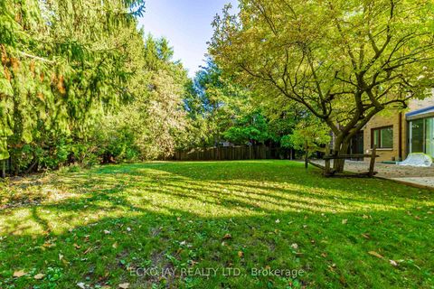 Photo 38 at 79 Larkfield Drive, Don Mills, Toronto