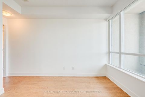 Photo 17 at 3001 - 120 Homewood Avenue, North St. James Town, Toronto