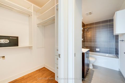 Photo 18 at 3001 - 120 Homewood Avenue, North St. James Town, Toronto