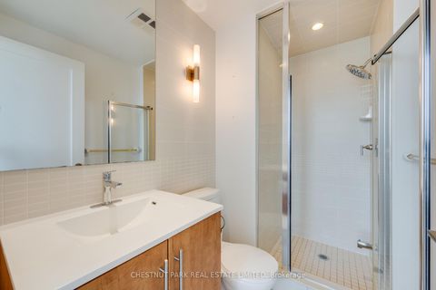 Photo 20 at 3001 - 120 Homewood Avenue, North St. James Town, Toronto