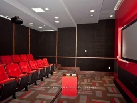 Photo 42 at 3001 - 120 Homewood Avenue, North St. James Town, Toronto