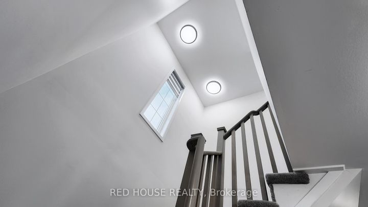 Photo 12 at E08 - 26 Bruce Street, East Woodbridge, Vaughan