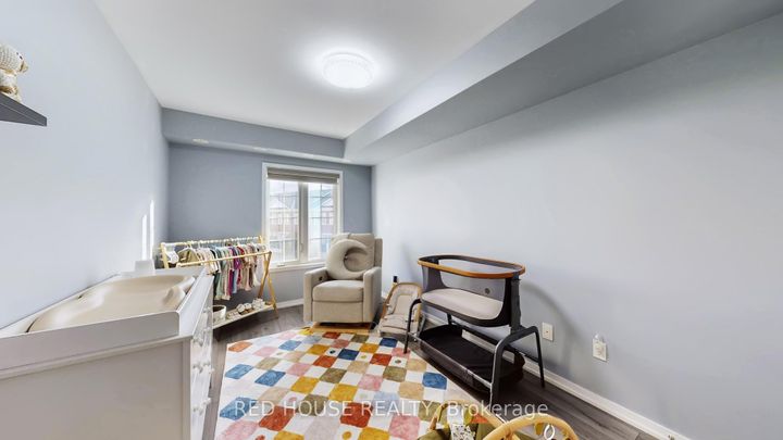 Photo 17 at E08 - 26 Bruce Street, East Woodbridge, Vaughan