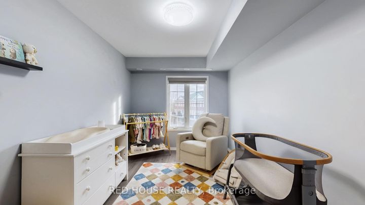 Photo 18 at E08 - 26 Bruce Street, East Woodbridge, Vaughan