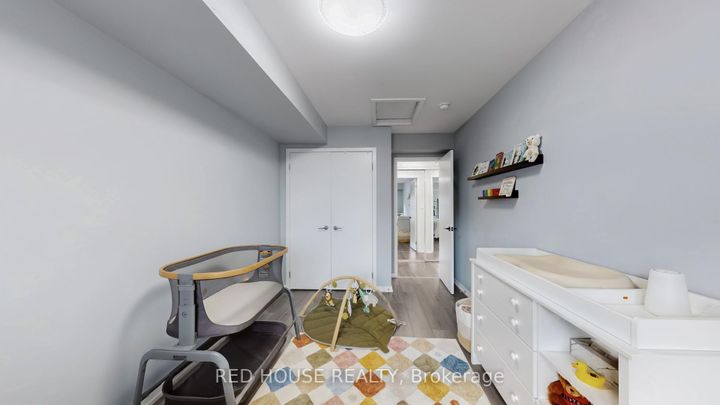 Photo 19 at E08 - 26 Bruce Street, East Woodbridge, Vaughan