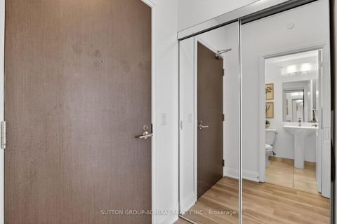 Photo 6 at 316 - 7900 Bathurst Street, Beverley Glen, Vaughan