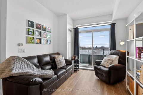 Photo 21 at 316 - 7900 Bathurst Street, Beverley Glen, Vaughan