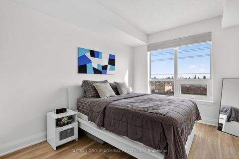 Photo 23 at 316 - 7900 Bathurst Street, Beverley Glen, Vaughan