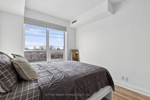Photo 24 at 316 - 7900 Bathurst Street, Beverley Glen, Vaughan