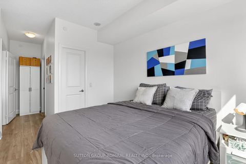 Photo 27 at 316 - 7900 Bathurst Street, Beverley Glen, Vaughan