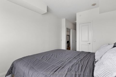 Photo 28 at 316 - 7900 Bathurst Street, Beverley Glen, Vaughan