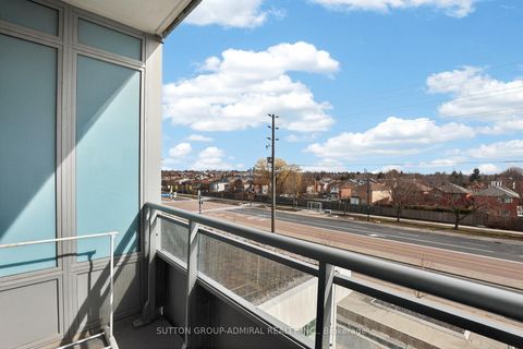 Photo 29 at 316 - 7900 Bathurst Street, Beverley Glen, Vaughan