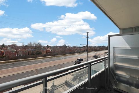 Photo 32 at 316 - 7900 Bathurst Street, Beverley Glen, Vaughan