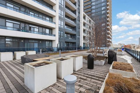 Photo 35 at 316 - 7900 Bathurst Street, Beverley Glen, Vaughan