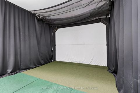 Photo 36 at 316 - 7900 Bathurst Street, Beverley Glen, Vaughan